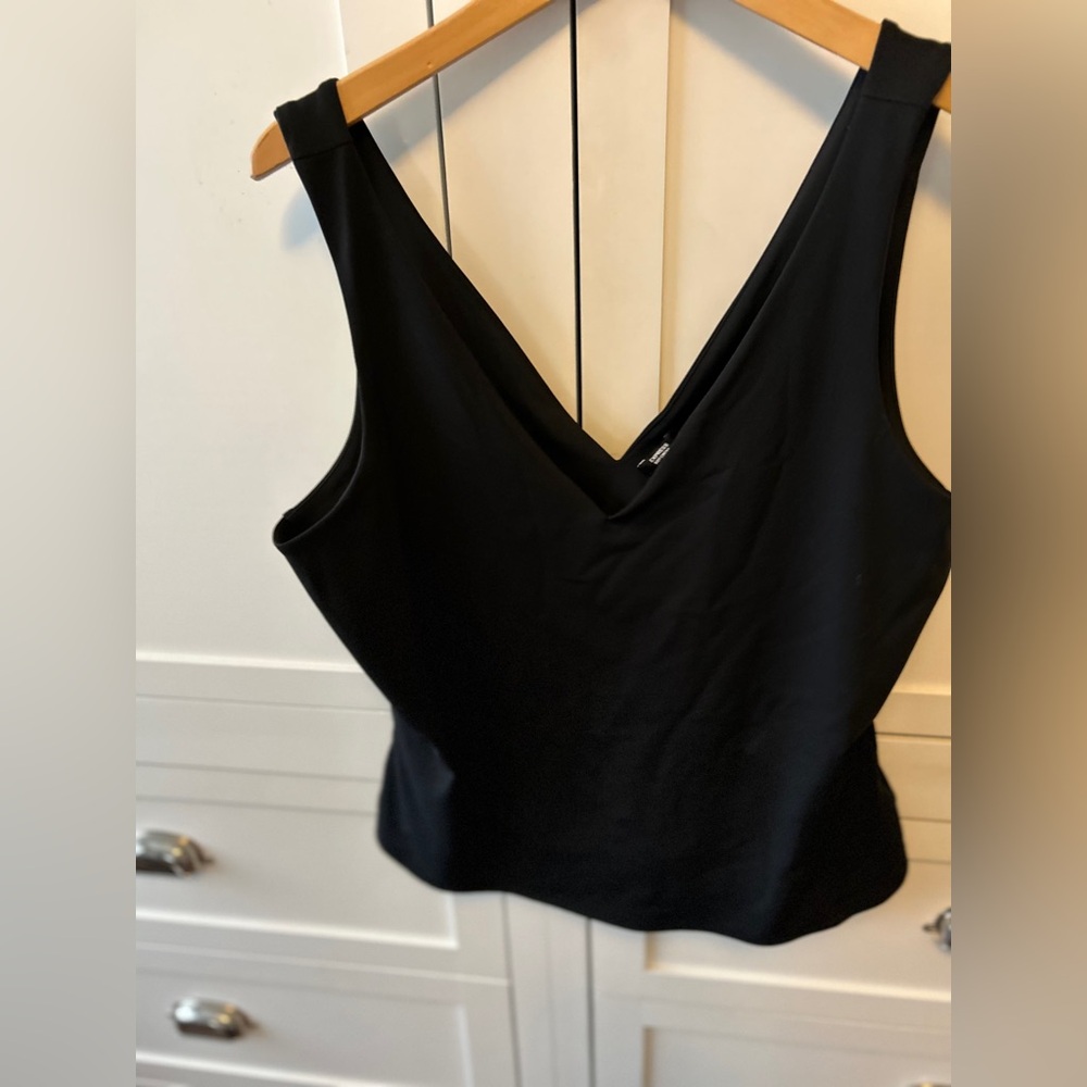 Body Contour 2 pack - Picture 2 of 6